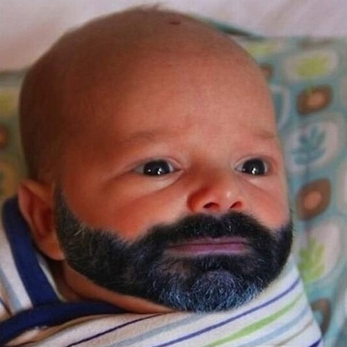 bearded-child-1.jpg