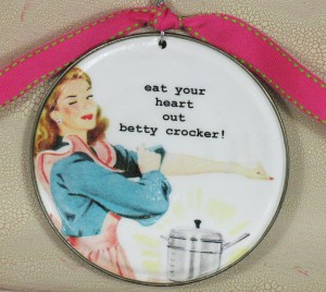 betty crocker 