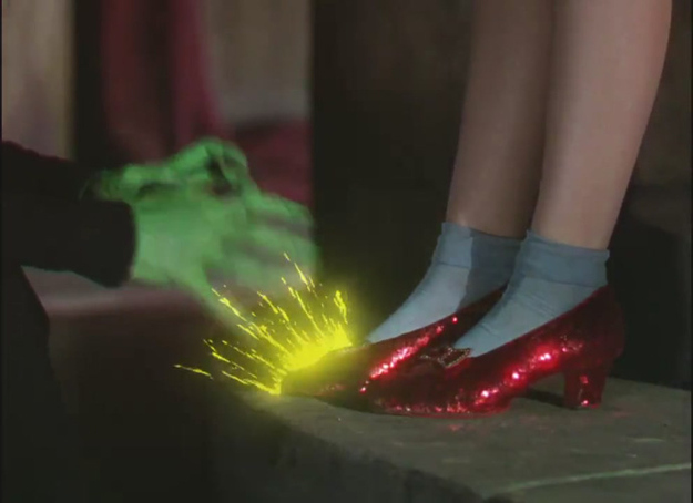wizard-of-oz-1
