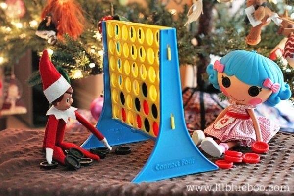 elf-christmas-presents-funny-04