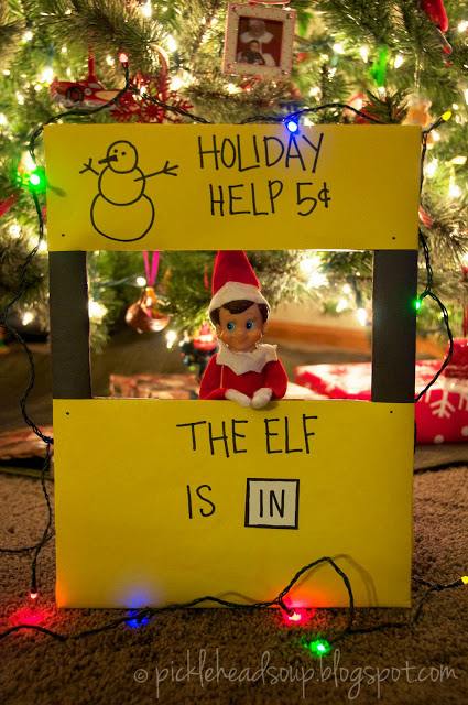 elf-christmas-presents-funny-08